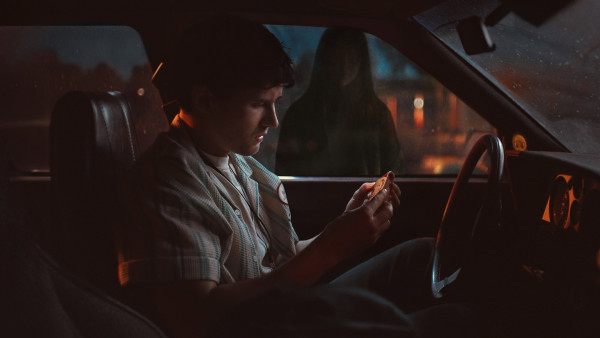image du film Obsession