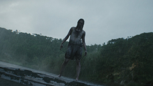 image du film Evil Dead Burn