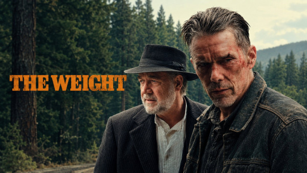 image du film Les Contrebandiers