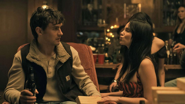 image du film Obsession