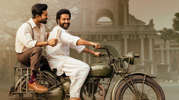 image du film RRR