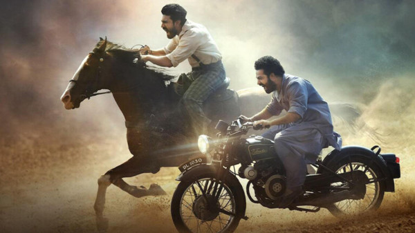 image du film RRR