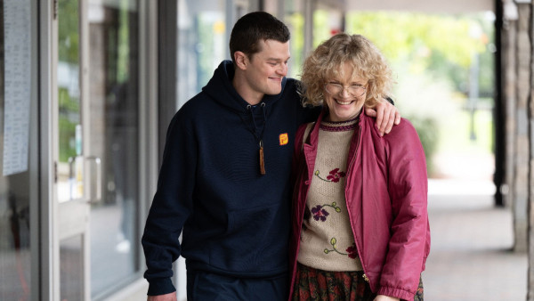 image du film Plus fort que moi