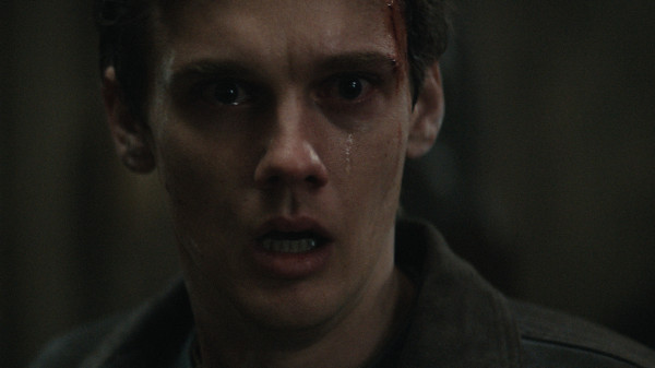 image du film Evil Dead Burn