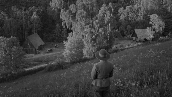 image du film Rose