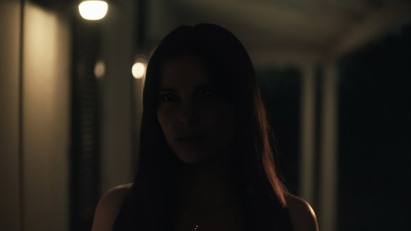 image du film Obsession