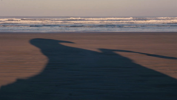 image du film L'Odyssée