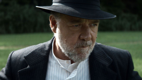image du film Les Contrebandiers