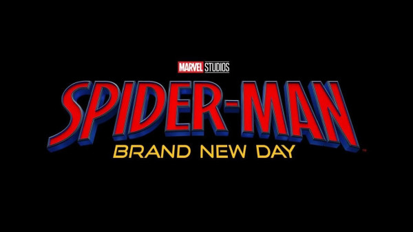 image du film Spider-Man : Brand New Day