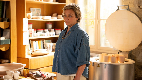 image du film Pour le plaisir