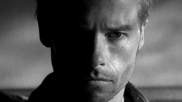 image du film Memento
