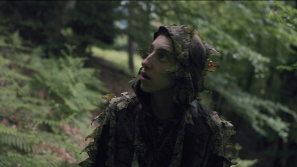 image du film Le berger et les ours