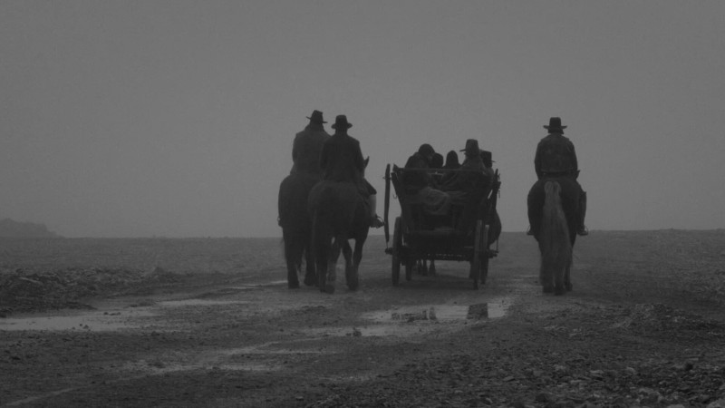 Image du film Rose