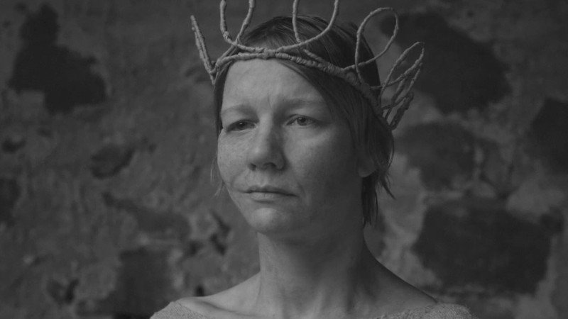 Image du film Rose