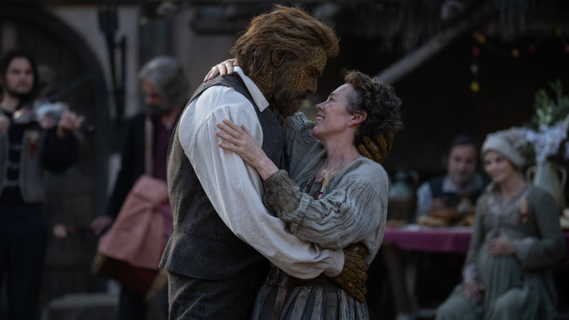 Image du film Wicker