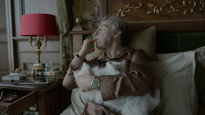 Photo du film Digger