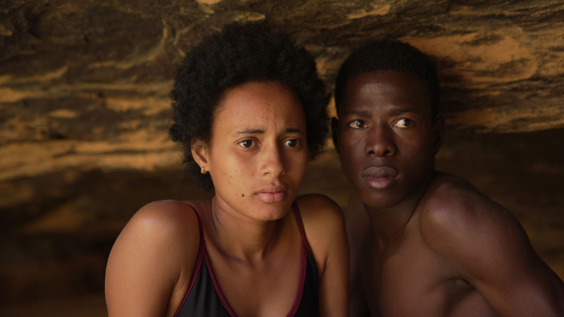 Soumsoum, la nuit des astres
