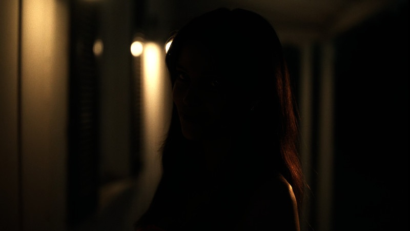 Photo du film Obsession