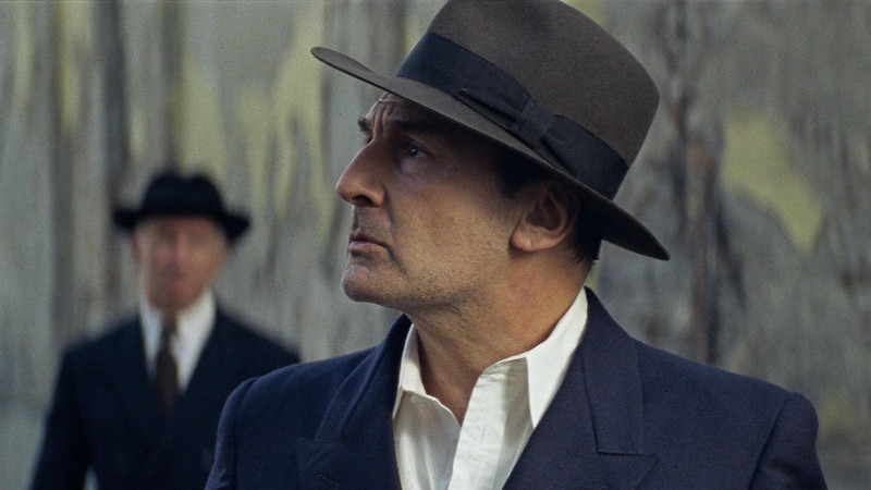 Image du film Moulin