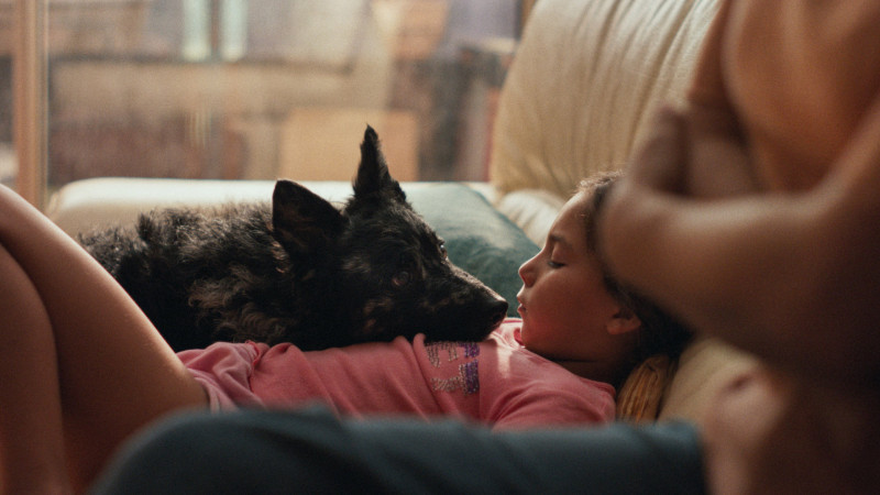 Image du film Quelques mots d'amour