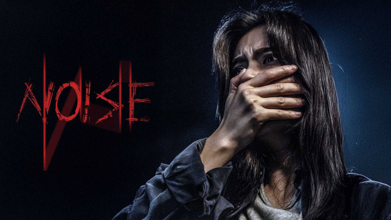 Noise