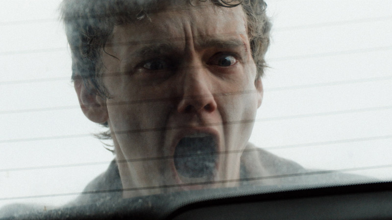 Photo du film Evil Dead Burn