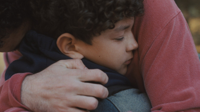Photo du film Club Kid