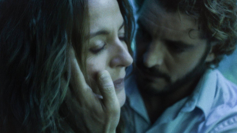 Photo du film Si tu penses bien