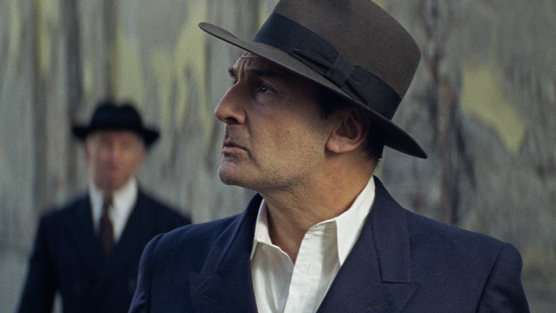 Image du film Moulin