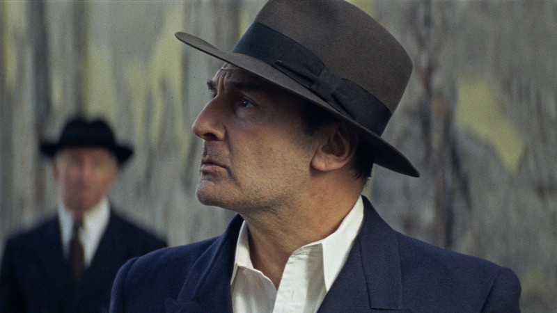 Image du film Moulin