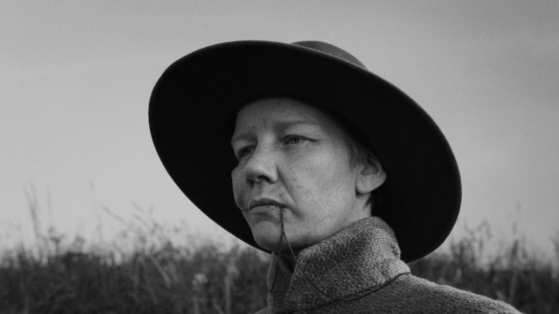 Photo du film Rose