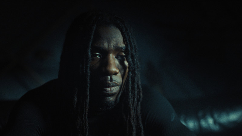 Image du film Kraken
