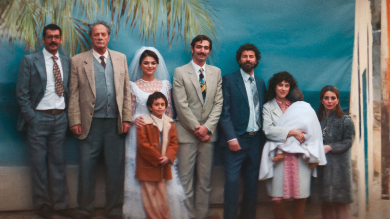 Ce qu&rsquo;il reste de nous