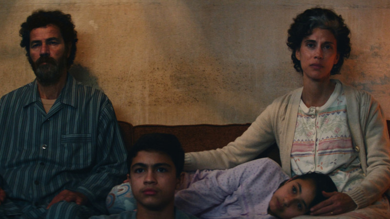 Ce qu&rsquo;il reste de nous