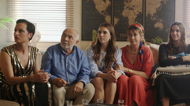 Les Enfants de la Résistance