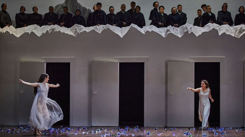 La Somnambule (Metropolitan Opera)