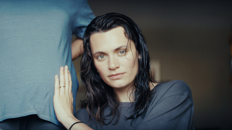 Photo du film Des preuves d&rsquo;amour