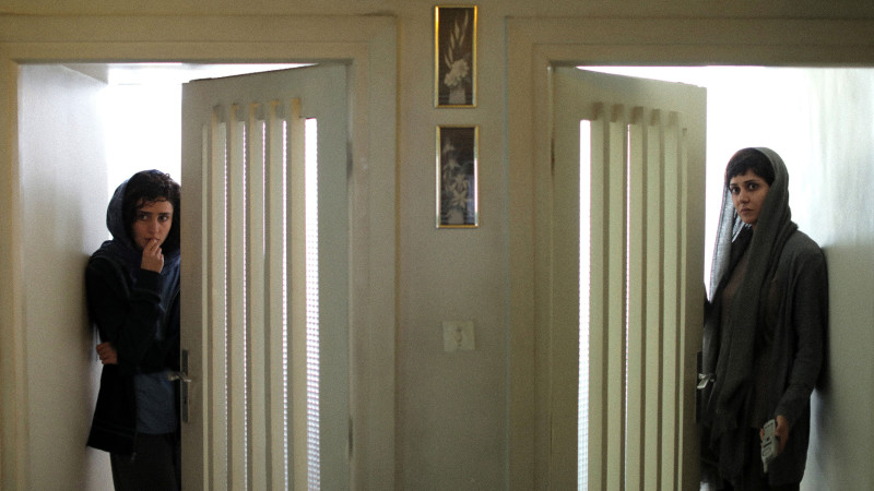 Photo du film Woman and Child