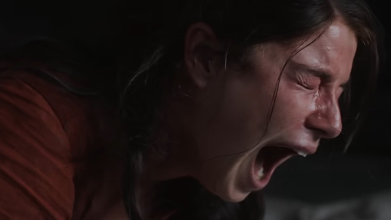 Photo du film Hamnet