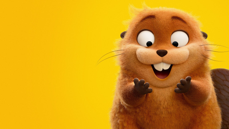 Photo du film Jumpers