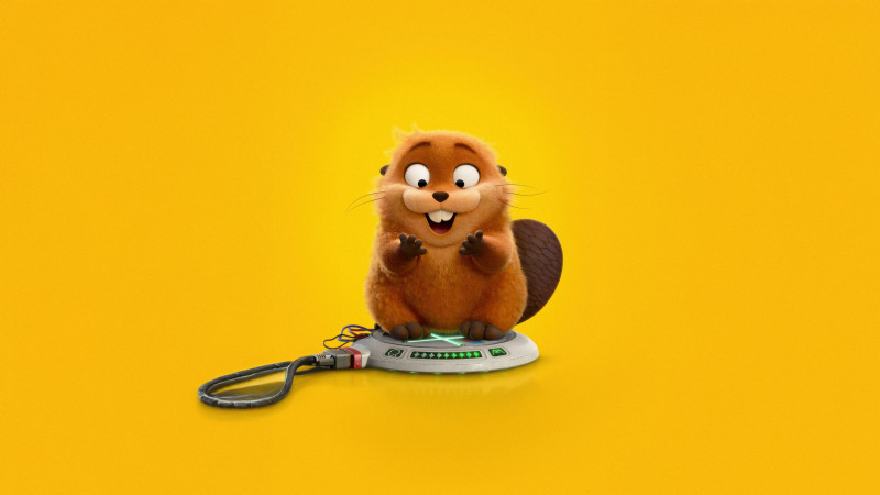 Photo du film Jumpers