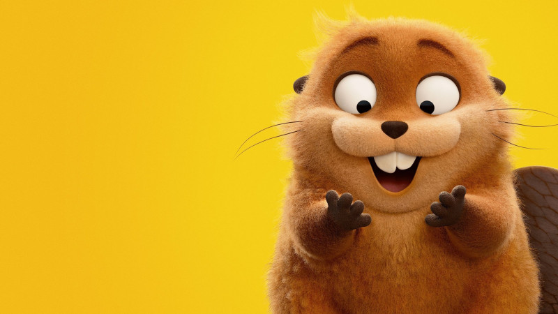 Photo du film Jumpers