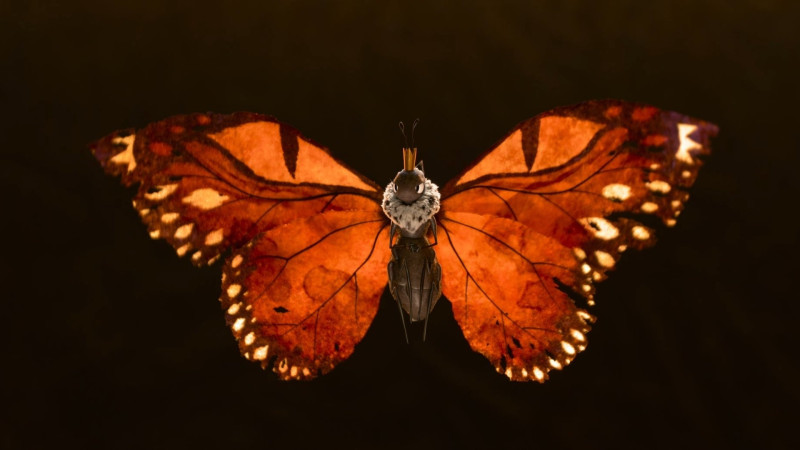 Photo du film Jumpers