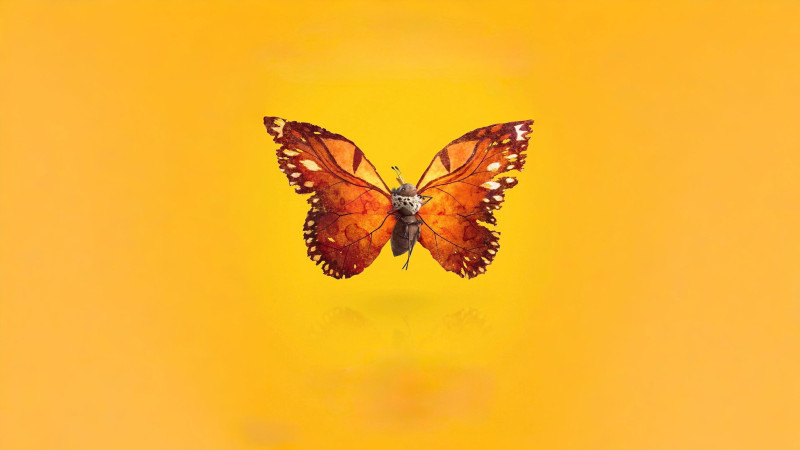 Photo du film Jumpers