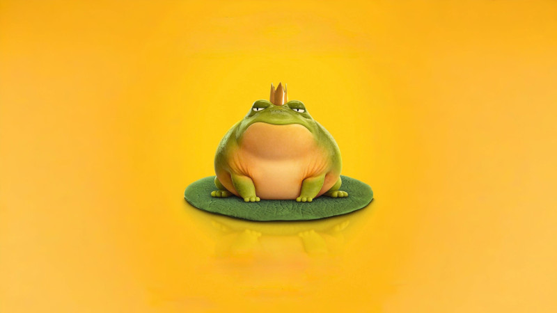 Photo du film Jumpers