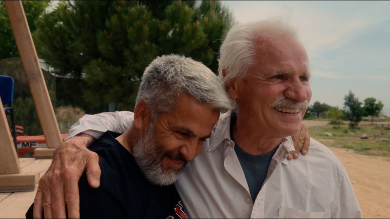 France, une histoire d&rsquo;amour