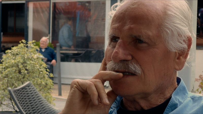 France, une histoire d&rsquo;amour