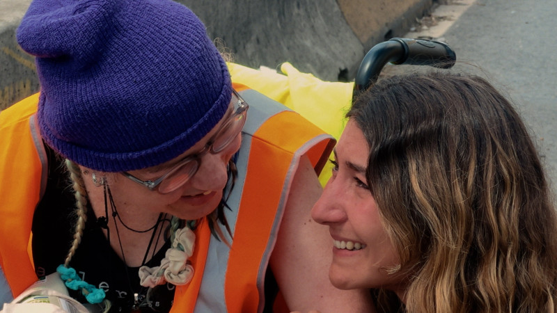 France, une histoire d&rsquo;amour