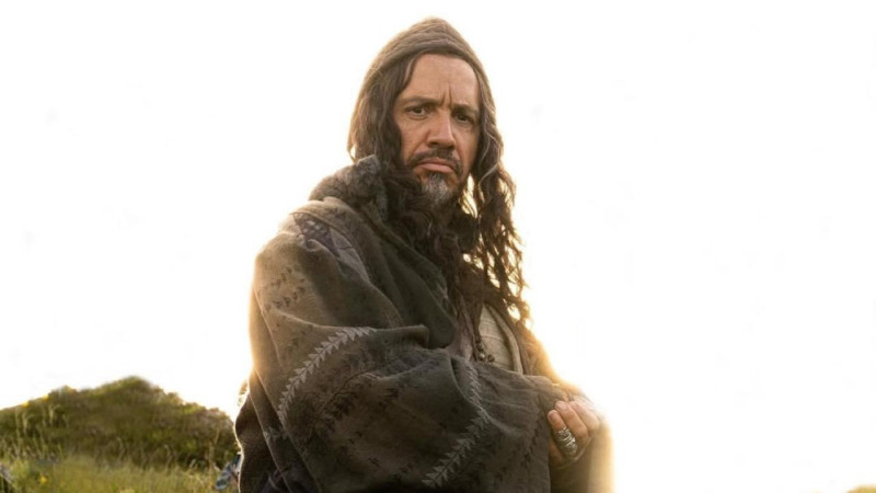 Kaamelott – Deuxième volet (partie 1)