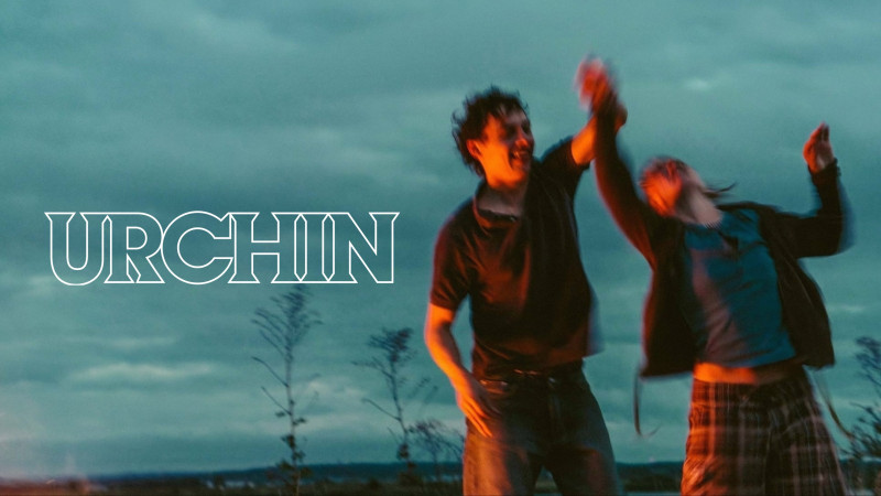 Photo du film Urchin